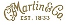 martineco